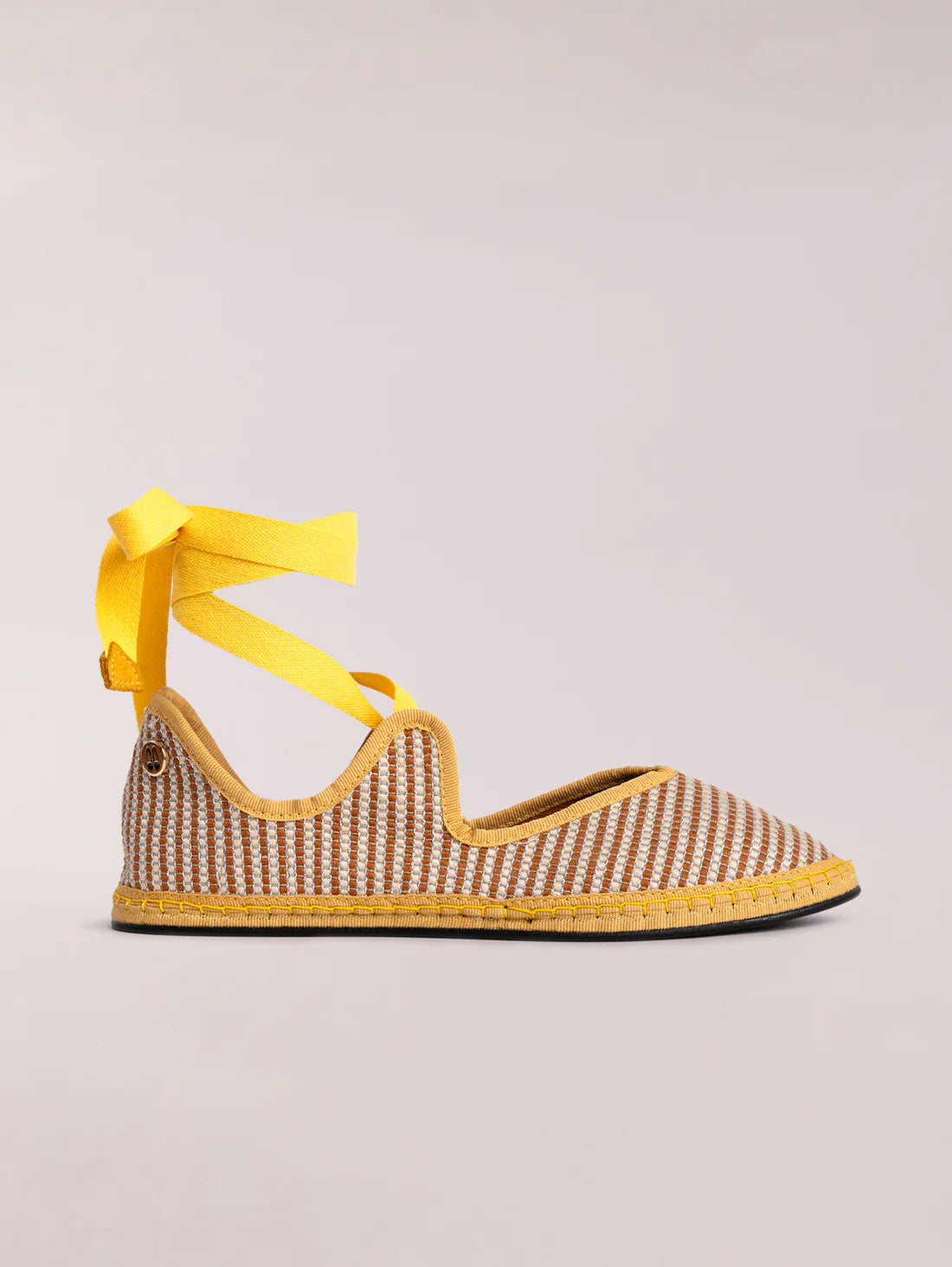 Ballerina Lace Arizona