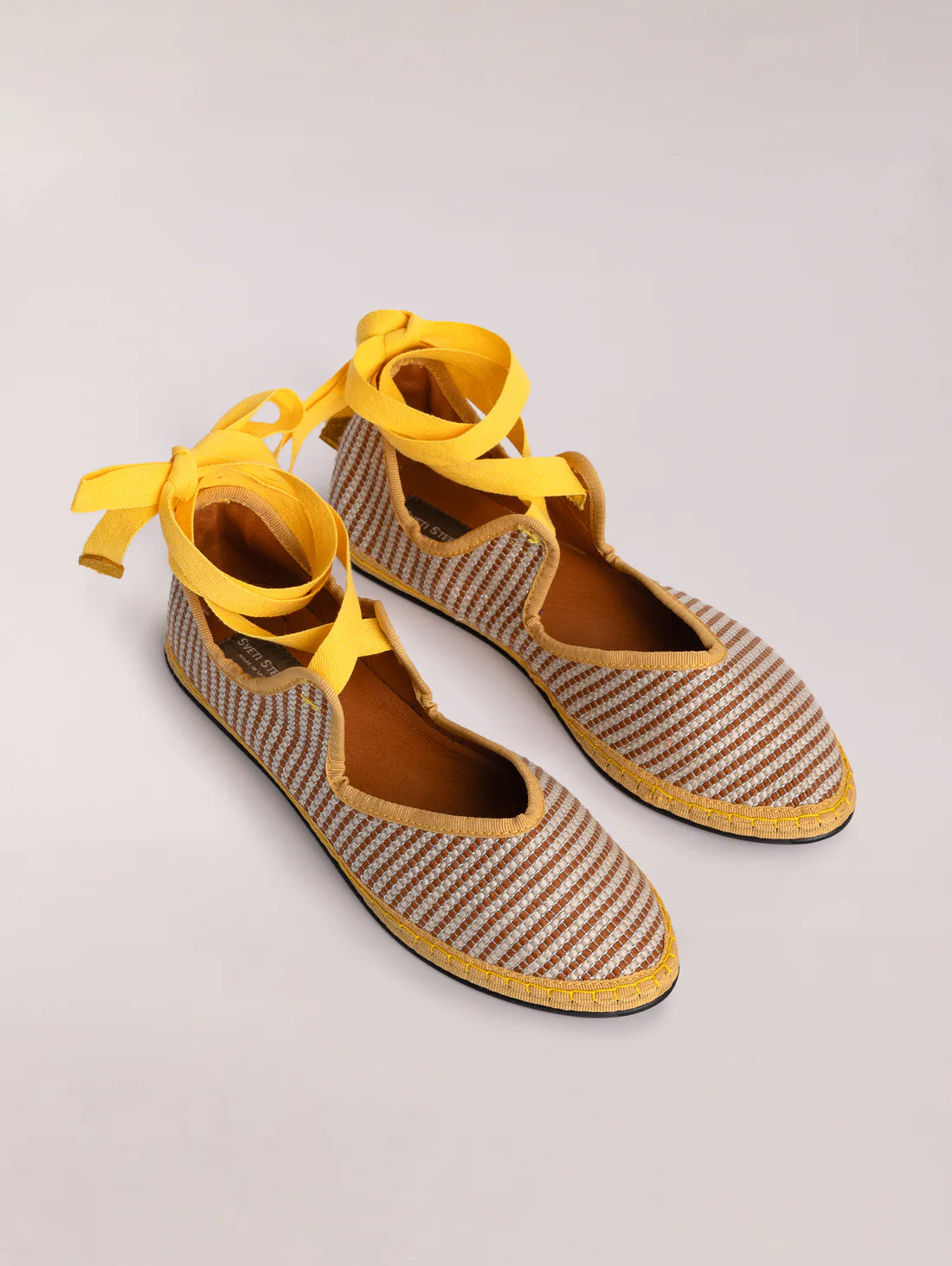 Ballerina Lace Arizona