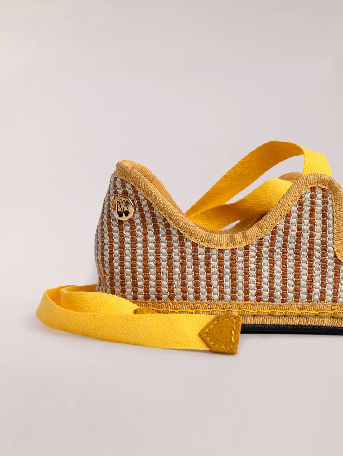 Ballerina Lace Arizona
