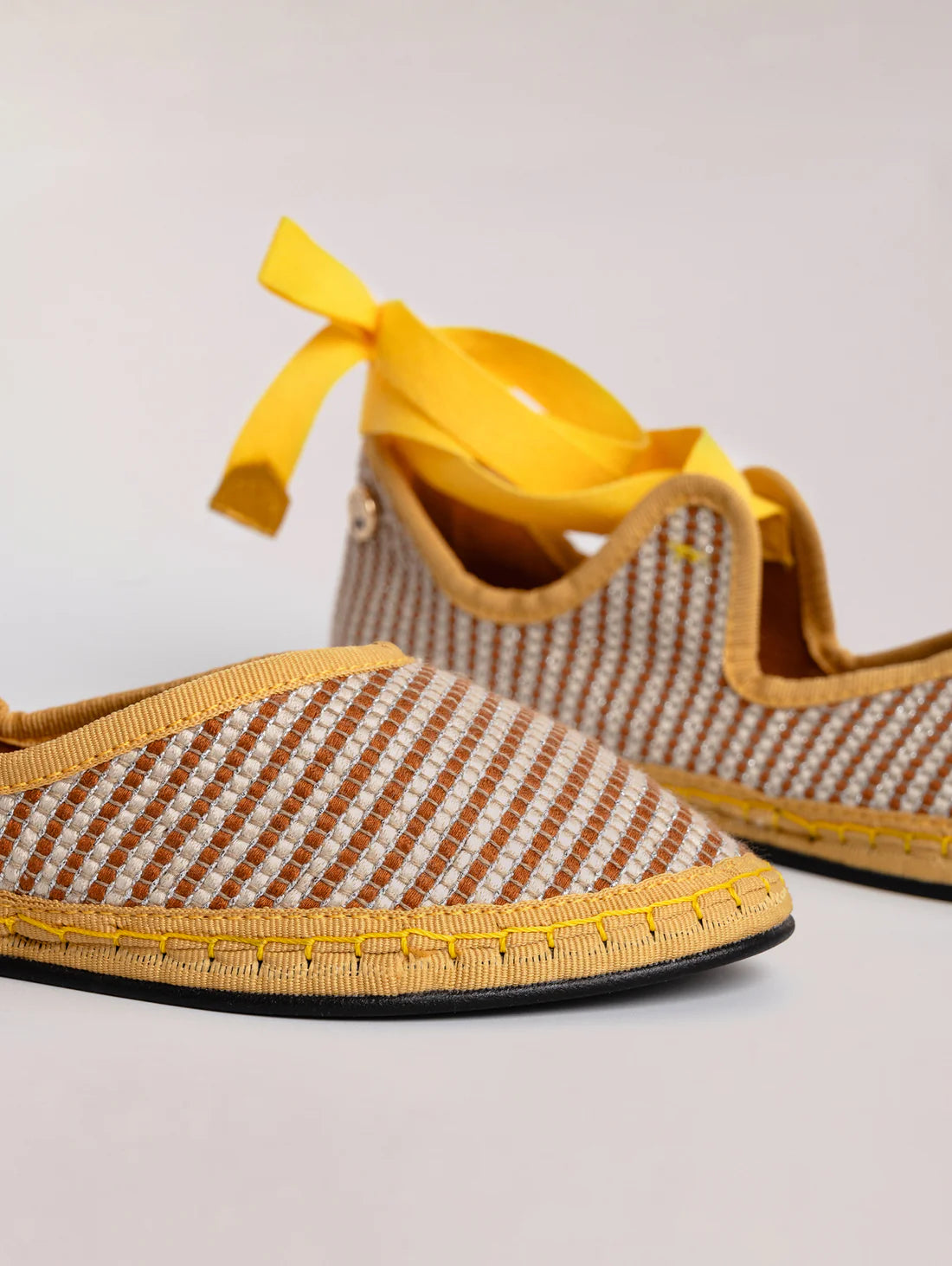 Ballerina Lace Arizona
