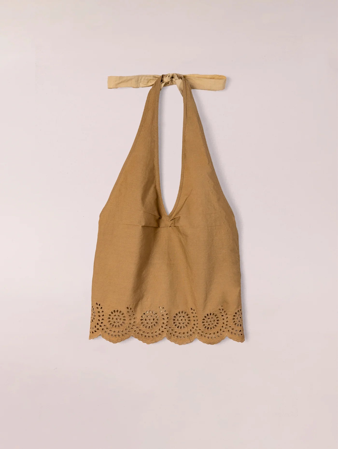 Bea Beige Set