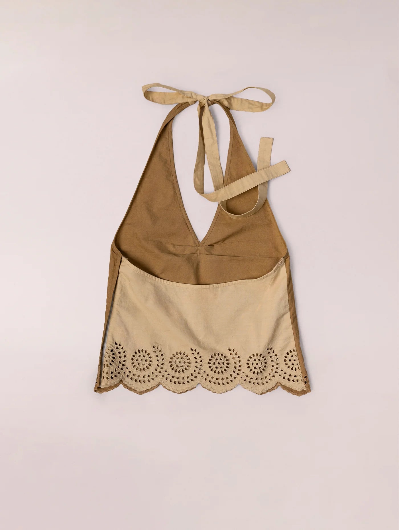 Bea Beige Set