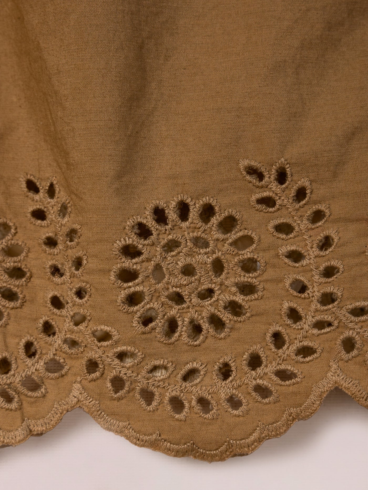 Bea Beige Set