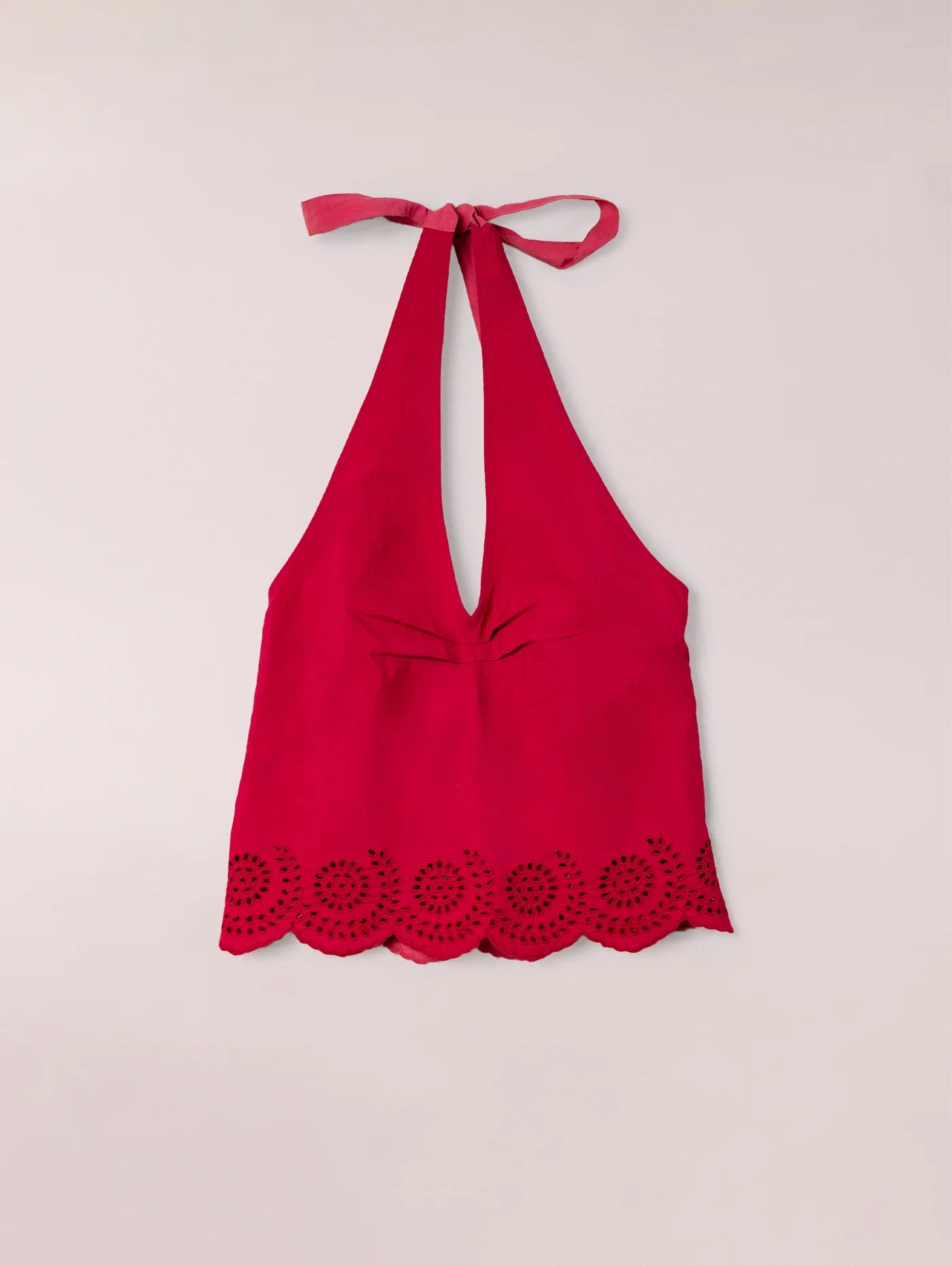 Bea Pink Set