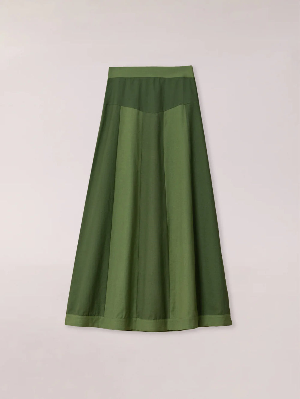 Isa Green Set