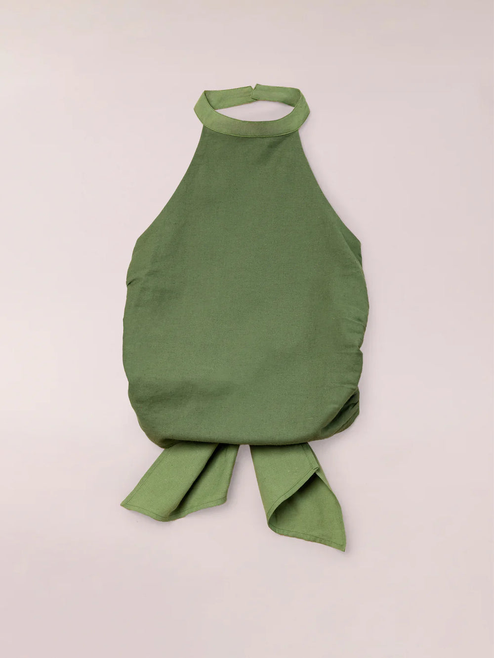 Isa Green Set