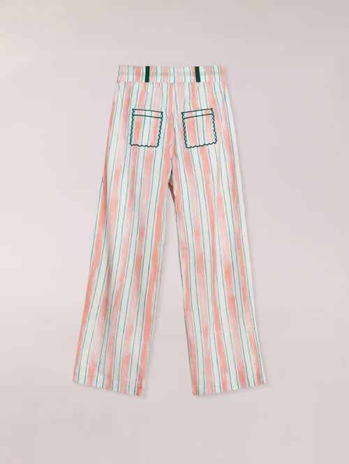 Julia Pink Set