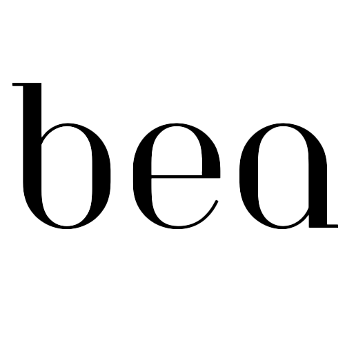 bea boutique logo