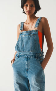Love Overall