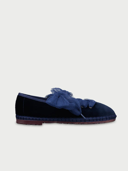 Ginevra Navy