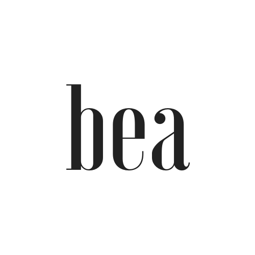 Bea | Curaduría de Lujo Artesanal – bea