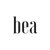 bea boutique