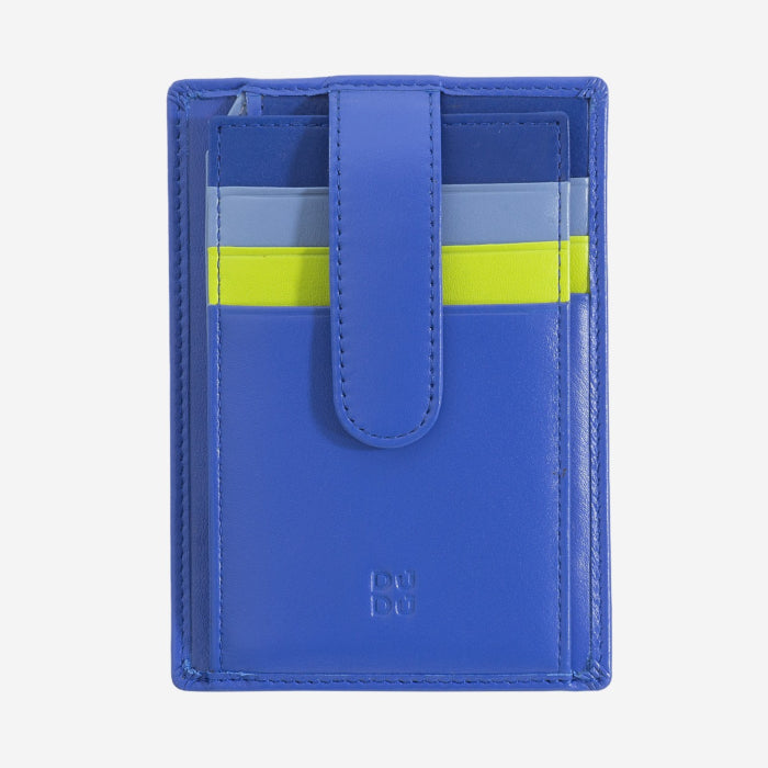 Men’s card holder Timo