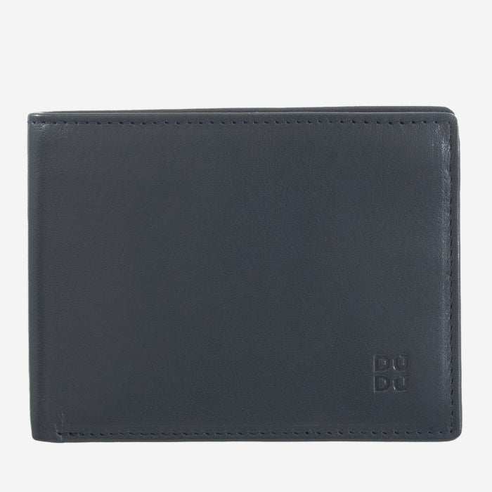 Men’s small wallet Antigua