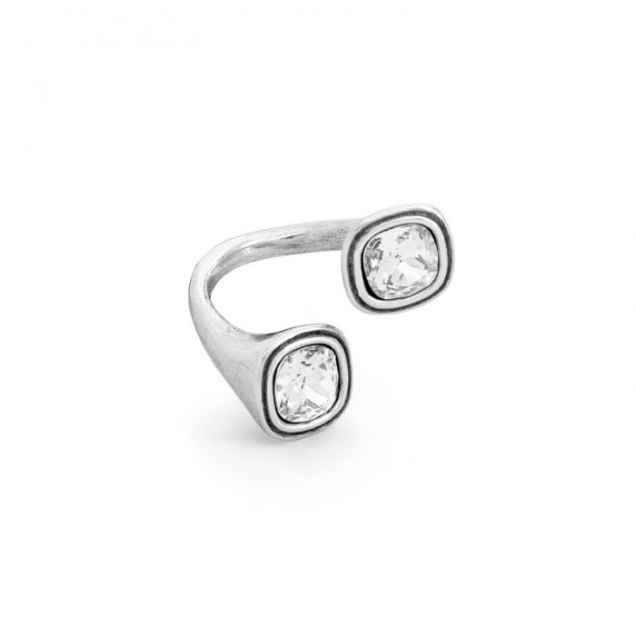 Duo Ring Jewelry bea boutique 
