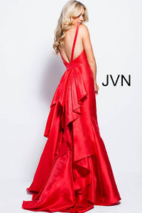 Valentina by JVN